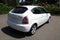 2007 Hyundai Accent SE