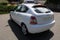 2007 Hyundai Accent SE