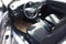 2007 Hyundai Accent SE