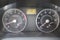 2007 Hyundai Accent SE