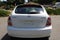 2007 Hyundai Accent SE