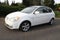 2008 Hyundai Accent SE
