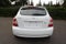 2008 Hyundai Accent SE