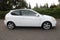 2008 Hyundai Accent SE