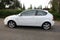 2008 Hyundai Accent SE