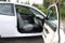 2008 Hyundai Accent SE