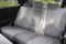 2008 Hyundai Accent SE