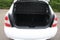 2008 Hyundai Accent SE