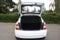 2008 Hyundai Accent SE