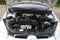 2008 Hyundai Accent SE