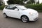 2008 Hyundai Accent SE