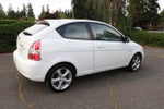 2008 Hyundai Accent SE