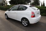 2008 Hyundai Accent SE