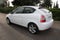 2008 Hyundai Accent SE
