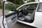 2008 Hyundai Accent SE