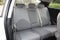 2008 Hyundai Accent SE