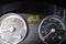2008 Hyundai Accent SE