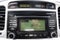 2008 Hyundai Accent SE