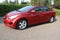 2011 Hyundai Elantra GLS PZEV