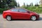 2011 Hyundai Elantra GLS PZEV