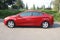 2011 Hyundai Elantra GLS PZEV