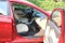 2011 Hyundai Elantra GLS PZEV
