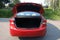 2011 Hyundai Elantra GLS PZEV