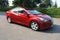 2011 Hyundai Elantra GLS PZEV