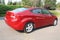2011 Hyundai Elantra GLS PZEV