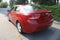 2011 Hyundai Elantra GLS PZEV