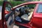 2011 Hyundai Elantra GLS PZEV