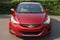 2011 Hyundai Elantra GLS PZEV