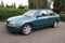 2006 Hyundai Elantra GLS 1-owner