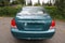 2006 Hyundai Elantra GLS 1-owner