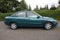 2006 Hyundai Elantra GLS 1-owner