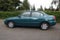 2006 Hyundai Elantra GLS 1-owner