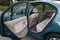 2006 Hyundai Elantra GLS 1-owner