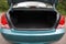 2006 Hyundai Elantra GLS 1-owner