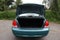 2006 Hyundai Elantra GLS 1-owner