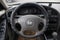 2006 Hyundai Elantra GLS 1-owner