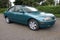 2006 Hyundai Elantra GLS 1-owner