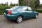 2006 Hyundai Elantra GLS 1-owner