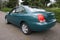 2006 Hyundai Elantra GLS 1-owner