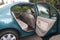 2006 Hyundai Elantra GLS 1-owner