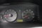 2006 Hyundai Elantra GLS 1-owner