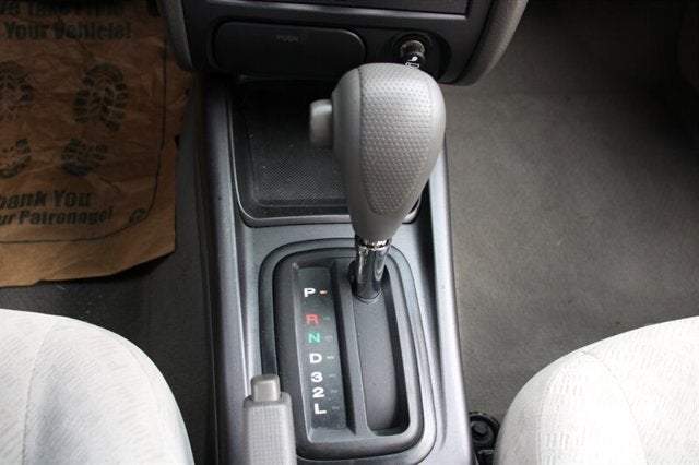 2006 Hyundai Elantra GLS 1-owner