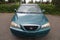 2006 Hyundai Elantra GLS 1-owner