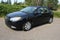 2007 Hyundai Elantra GLS