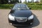 2007 Hyundai Elantra GLS