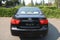 2007 Hyundai Elantra GLS